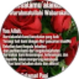 Review From gumbrek hariono