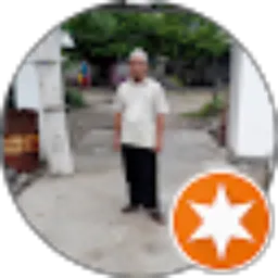 Review From Arman Jaya