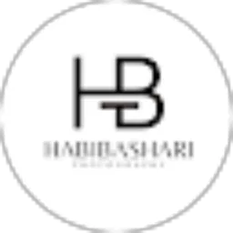 Review From habib ashari