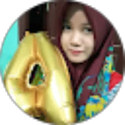 Review From Amira Khairunnisa