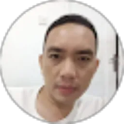 Review From Fadly Prayetno