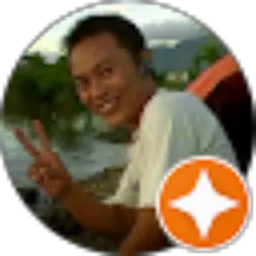 Review From Joan Saiful