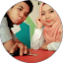 Review From Gesty Kurniawati