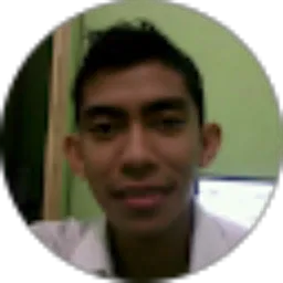 Review From Nurul Ardiansyah