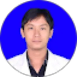 Review From Erik Sam
