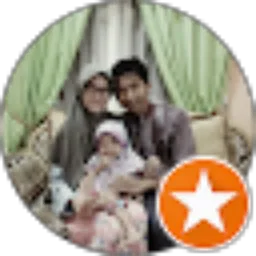Review From dian sandiana