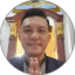 Review From Andi Gunawan