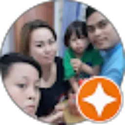 Review From Dede Riangkamang