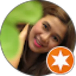 Review From rose marie merantie