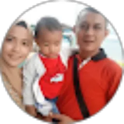 Review From Aris Wandi