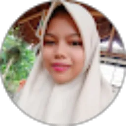 Review From Cut Zahniar