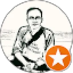 Review From Aris Puji widodo