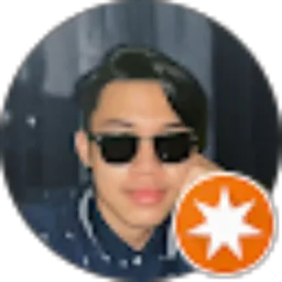 Review From Hafidz Antafani
