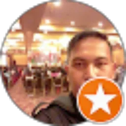 Review From ivan tj