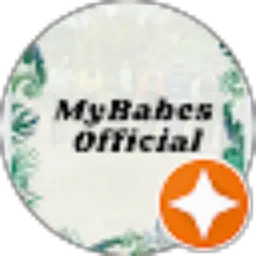 Review From MyBabes Official