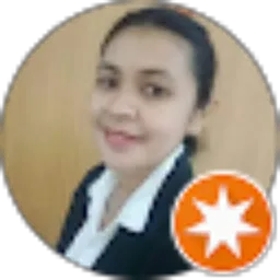 Review From youn rompis