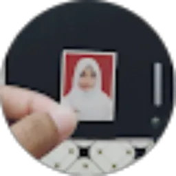 Review From Lucky Nursafitri