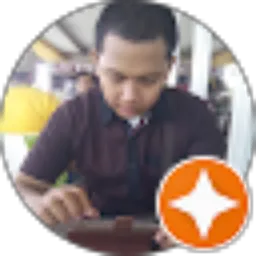 Review From Dodi Rukmana