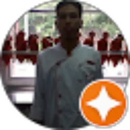 Review From Ab Dul
