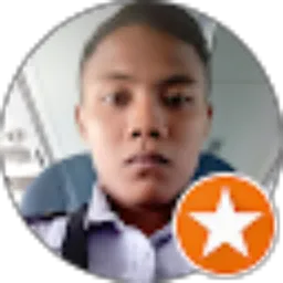 Review From adhi anjar