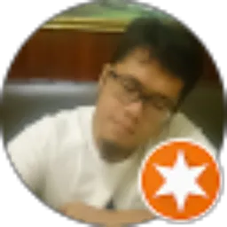 Review From Muhammad Syarif