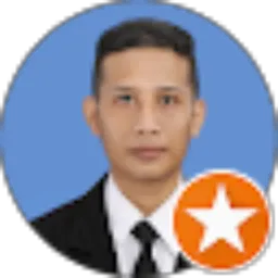 Review From galih putranto