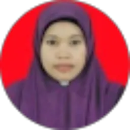 Review From Darlina Wati