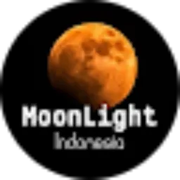 Review From MoonLight Indonesia