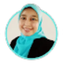 Review From Ratih Prudential