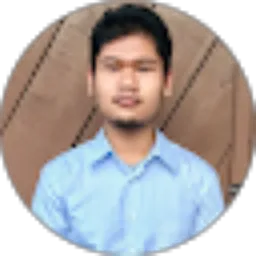 Review From Ichsan Batubara