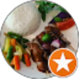 Review From Made Sulisti