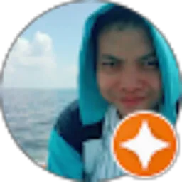 Review From Hendri Alristi
