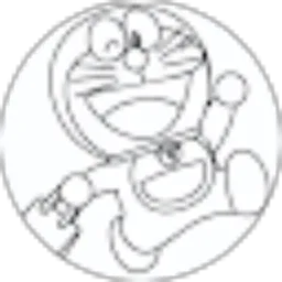 Review From kristian malbiyeti