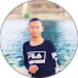 Review From Jesen Batubara