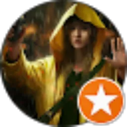 Review From Dion Kusanagi
