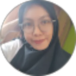Review From Iinlestari Alwi