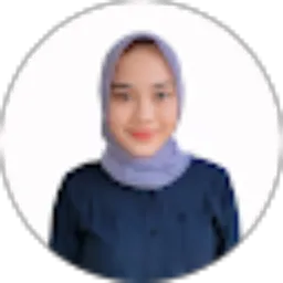 Review From Siti nabila karimah