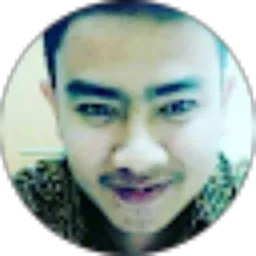 Review From Akbar firdaus