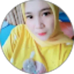 Review From Ade Wahyuni Amri