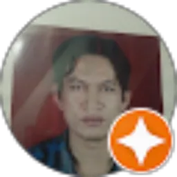 Review From Nova Kurniawan