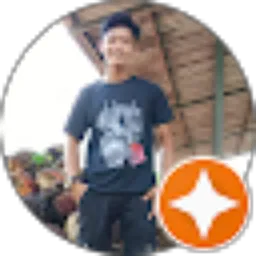 Review From Wahyu Hidayat
