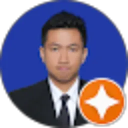 Review From Hilman Ahmad