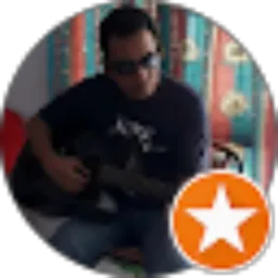 Review From Lutfi Alexander Sanjaya