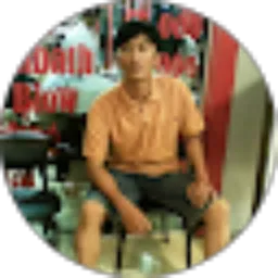Review From Budy Susanto