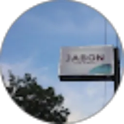 Review From Jabon Cafe