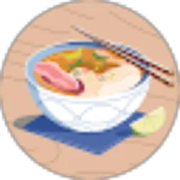 Review From Nien Kofuko