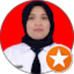 Review From Lilis Syaripah