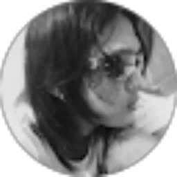 Review From rudy alexander90