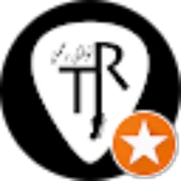 Review From topexrachman