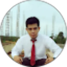 Review From Debi Effendi
